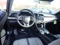 2020 Civic EX Sedan #10 2020 Civic EX Sedan #10