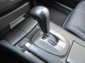 2012 Accord Crosstour EX-L 4WD #18