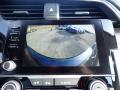2020 Civic EX Sedan #14 2020 Civic EX Sedan #14
