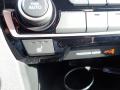 2020 Civic EX Sedan #15 2020 Civic EX Sedan #15