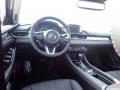 Front Seat of 2020 Mazda Mazda6 Grand Touring Reserve #9