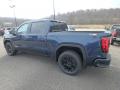 2020 Sierra 1500 Elevation Crew Cab 4WD #7