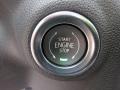 Controls of 2020 GMC Sierra 1500 Elevation Crew Cab 4WD #20