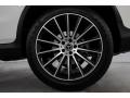 2020 Mercedes-Benz GLC 300 4Matic Coupe Wheel #8