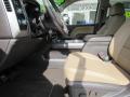 2019 Sierra 2500HD Denali Crew Cab 4WD #9