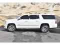 2016 Yukon XL Denali 4WD #6 2016 Yukon XL Denali 4WD #6