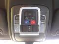 Controls of 2019 Ram 2500 Laramie Longhorn Mega Cab 4x4 #32