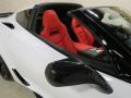 2017 Corvette Grand Sport Coupe #11