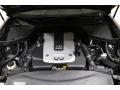  2019 Q70 3.7 Liter DOHC 24-Valve VVT V6 Engine #19