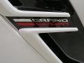 2017 Corvette Grand Sport Coupe #15