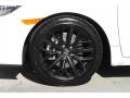  2020 Honda Civic Si Sedan Wheel #10