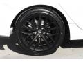  2020 Honda Civic Si Sedan Wheel #12