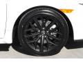  2020 Honda Civic Si Sedan Wheel #13