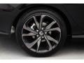  2020 Honda Civic Sport Sedan Wheel #11