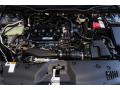  2020 Civic 1.5 Liter Turbocharged DOHC 16-Valve i-VTEC 4 Cylinder Engine #10