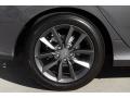  2020 Honda Civic EX Sedan Wheel #11