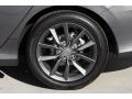  2020 Honda Civic EX Sedan Wheel #13