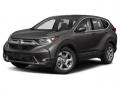 2019 CR-V EX #29