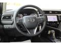  2020 Toyota Camry SE Steering Wheel #22