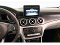 Controls of 2020 Mercedes-Benz GLA 250 #6