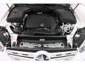  2020 GLC 2.0 Liter Turbocharged DOHC 16-Valve VVT 4 Cylinder Engine #8