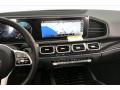 Navigation of 2020 Mercedes-Benz GLE 450 4Matic #6