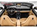 2020 911 Carrera S Cabriolet #13