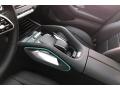 Controls of 2020 Mercedes-Benz GLE 450 4Matic #7