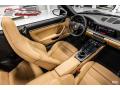 2020 911 Carrera S Cabriolet #14