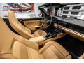 2020 911 Carrera S Cabriolet #15