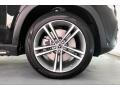  2020 Mercedes-Benz GLE 450 4Matic Wheel #9