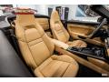 2020 911 Carrera S Cabriolet #16