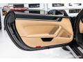 2020 911 Carrera S Cabriolet #18