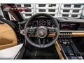 2020 911 Carrera S Cabriolet #20