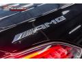 2019 AMG GT Roadster #18