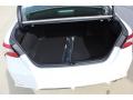  2020 Toyota Camry Trunk #20