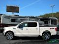 2019 F150 Lariat SuperCrew 4x4 #2 2019 F150 Lariat SuperCrew 4x4 #2