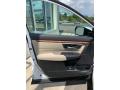 Door Panel of 2019 Honda CR-V EX AWD #10