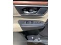 Controls of 2019 Honda CR-V EX AWD #11