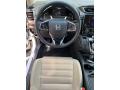  2019 Honda CR-V EX AWD Steering Wheel #13