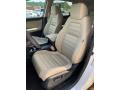 Front Seat of 2019 Honda CR-V EX AWD #14