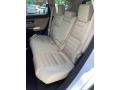 Rear Seat of 2019 Honda CR-V EX AWD #18