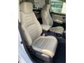 Front Seat of 2019 Honda CR-V EX AWD #27