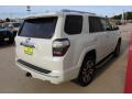 2020 4Runner Limited 4x4 #7