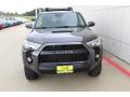 2020 4Runner TRD Pro 4x4 #3