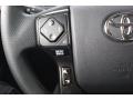  2020 Toyota 4Runner TRD Pro 4x4 Steering Wheel #12