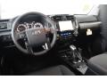 Dashboard of 2020 Toyota 4Runner TRD Pro 4x4 #22
