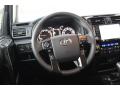  2020 Toyota 4Runner TRD Pro 4x4 Steering Wheel #23
