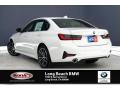 2020 3 Series 330i Sedan #2