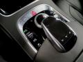 Controls of 2019 Mercedes-Benz S AMG 63 4Matic Sedan #34